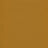 Silvertex Contract Upholstery Vinyl by Spradling – by the Yard STX 8855 Turmeric swatch