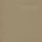 Silvertex Contract Upholstery Vinyl by Spradling – by the Yard STX 8856 Macadamia swatch