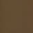Silvertex Contract Upholstery Vinyl by Spradling – by the Yard STX 8857 Brown Sugar swatch