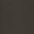 Silvertex Contract Upholstery Vinyl by Spradling – by the Yard STX 8858 Weathered swatch