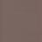 Silvertex Contract Upholstery Vinyl by Spradling – by the Yard STX 8859 Ash Rose swatch