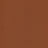 Silvertex Contract Upholstery Vinyl by Spradling – by the Yard STX 8860 Canyon swatch