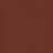 Silvertex Contract Upholstery Vinyl by Spradling – by the Yard STX 8861 Sumac swatch