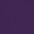 Silvertex Contract Upholstery Vinyl by Spradling – by the Yard STX 8862 Aubergine swatch