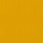 Trexx MQ Marine Vinyl by Spradling – by the Yard TRE 1502 Nectar swatch