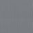 Trexx MQ Marine Vinyl by Spradling – by the Yard TRE 1504 Blade swatch