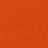 Trexx MQ Marine Vinyl by Spradling – by the Yard TRE 1508 Marigold swatch