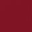 Trexx MQ Marine Vinyl by Spradling – by the Yard TRE 1509 Blaze swatch