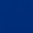 Trexx MQ Marine Vinyl by Spradling – by the Yard TRE 1510 Captain swatch