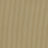 Trexx MQ Marine Vinyl by Spradling – by the Yard TRE 1511 Putty swatch