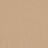 Whisper Contract Vinyl by Spradling – by the Yard WHI 2117 Bone swatch