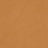 Whisper Contract Vinyl by Spradling – by the Yard WHI 2118 Camel swatch