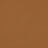 Whisper Contract Vinyl by Spradling – by the Yard WHI 2121 Cappuccino swatch