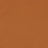 Whisper Contract Vinyl by Spradling – by the Yard WHI 2123 Luggage swatch