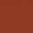 Whisper Contract Vinyl by Spradling – by the Yard WHI 2124 Salsa swatch