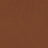 Whisper Contract Vinyl by Spradling – by the Yard WHI 2125 Cinnamon swatch
