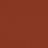 Whisper Contract Vinyl by Spradling – by the Yard WHI 2126 Bordeaux swatch
