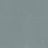 Whisper Contract Vinyl by Spradling – by the Yard WHI 2134 Patina swatch