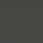 Whisper Contract Vinyl by Spradling – by the Yard WHI 2139 Charcoal swatch