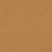 Whisper Contract Vinyl by Spradling – by the Yard WHI 2141 Cashew swatch