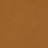 Whisper Contract Vinyl by Spradling – by the Yard WHI 2142 Cognac swatch