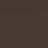 Whisper Contract Vinyl by Spradling – by the Yard WHI 2143 Espresso swatch