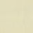 Zander Marine Vinyl by Spradling – by the Yard ZAN 3101 Ivory swatch