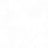 Zander Marine Vinyl by Spradling – by the Yard ZAN 3102 Pure White swatch