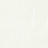 Zander Marine Vinyl by Spradling – by the Yard ZAN 3103 Brilliant White swatch