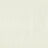 Zander Marine Vinyl by Spradling – by the Yard ZAN 3104 Off White swatch