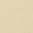 Zander Marine Vinyl by Spradling – by the Yard Zan 3105 White Cap swatch