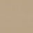 Zander Marine Vinyl by Spradling – by the Yard ZAN 3108 Parchment swatch