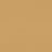 Zander Marine Vinyl by Spradling – by the Yard ZAN 3109 Dune swatch