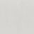 Zander Marine Vinyl by Spradling – by the Yard ZAN 3110 Arctic Sky swatch