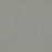 Zander Marine Vinyl by Spradling – by the Yard ZAN 3112 Pearl Grey swatch