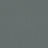 Zander Marine Vinyl by Spradling – by the Yard ZAN 3113 Dove Grey swatch