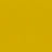 Zander Marine Vinyl by Spradling – by the Yard ZAN 3114 Yellow swatch