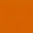 Zander Marine Vinyl by Spradling – by the Yard ZAN 3116 Papaya swatch