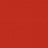 Zander Marine Vinyl by Spradling – by the Yard ZAN 3117 Cherry swatch