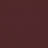 Zander Marine Vinyl by Spradling – by the Yard Zan 3119 Burgundy swatch