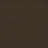 Zander Marine Vinyl by Spradling – by the Yard ZAN 3120 Mocca swatch