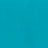 Zander Marine Vinyl by Spradling – by the Yard ZAN 3121 Aqua Marine swatch