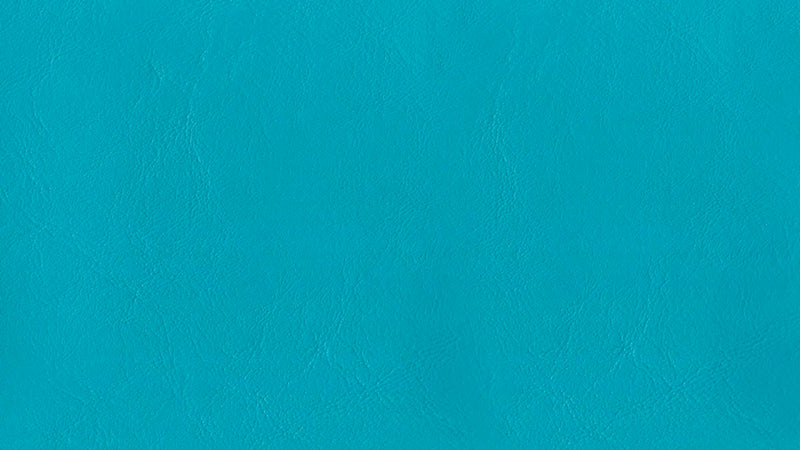 Zander - upholstery material swatch