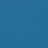 Zander Marine Vinyl by Spradling – by the Yard ZAN 3122 Mediterranee swatch