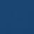 Zander Marine Vinyl by Spradling – by the Yard ZAN 3123 True Blue swatch
