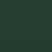 Zander Marine Vinyl by Spradling – by the Yard ZAN 3125 Forest swatch
