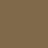 Marlin Marine Vinyl by Spradling – by the Yard MRL 3229 Cognac swatch