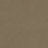 Whisper Contract Vinyl by Spradling – by the Yard WHI 2120 Antelope swatch