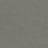 Whisper Contract Vinyl by Spradling – by the Yard WHI 2138 Elephant swatch