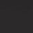 Whisper Contract Vinyl by Spradling – by the Yard WHI 2140 Black swatch